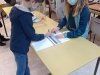 IMG_20210205_092618