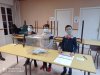 IMG_20210205_092946