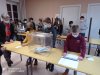 IMG_20210205_094433