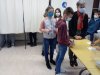IMG_20210205_094630