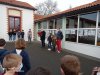 IMG_20210205_104044