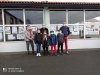 IMG_20210205_104146