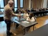 IMG_E0876