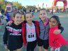 IMG_20221022_093418