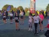 IMG_20221022_093756