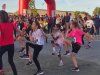 IMG_20221022_093903