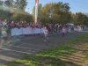 IMG_20221022_094807