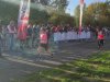 IMG_20221022_094926