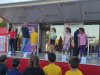 IMG_20221022_095139