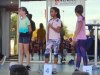 IMG_20221022_095207