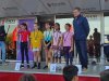 IMG_20221022_095326