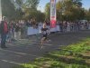 IMG_20221022_100638_1