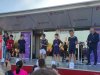 IMG_20221022_101049