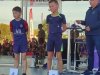 IMG_20221022_101058