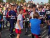 IMG_20221022_105619