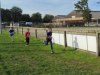 IMG_20221022_110128