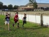 IMG_20221022_110135