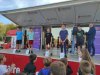 IMG_20221022_110924