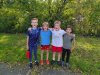 IMG_20221022_111345
