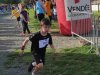 IMG_20221022_113111