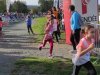 IMG_20221022_113207