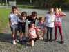 IMG_20221022_113212
