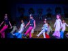noel_St_Nicolas_2022-176