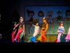 noel_St_Nicolas_2022-178
