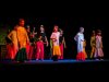 noel_St_Nicolas_2022-184