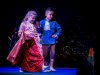 noel_St_Nicolas_2022-152