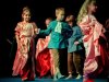 noel_St_Nicolas_2022-156