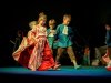 noel_St_Nicolas_2022-157