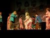 noel_St_Nicolas_2022-159