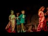 noel_St_Nicolas_2022-160