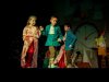 noel_St_Nicolas_2022-163