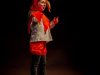 noel_St_Nicolas_2022-166