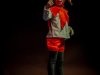 noel_St_Nicolas_2022-167