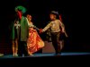 noel_St_Nicolas_2022-168