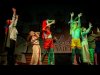noel_St_Nicolas_2022-172
