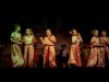 noel_St_Nicolas_2022-175