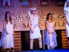 noel_St_Nicolas_2022-208