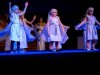 noel_St_Nicolas_2022-209