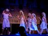 noel_St_Nicolas_2022-210