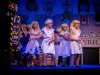 noel_St_Nicolas_2022-212