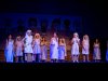 noel_St_Nicolas_2022-216