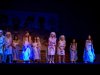noel_St_Nicolas_2022-217