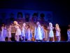 noel_St_Nicolas_2022-218