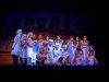 noel_St_Nicolas_2022-220