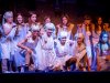 noel_St_Nicolas_2022-221