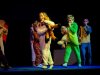 noel_St_Nicolas_2022-192